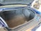 2016 Dodge Challenger R/T Scat Pack SHAKER