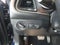 2016 Dodge Challenger R/T Scat Pack SHAKER