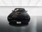 2016 Dodge Challenger R/T Scat Pack SHAKER