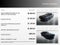 2016 Dodge Challenger R/T Scat Pack SHAKER