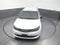 2027 Chrysler Pacifica LX