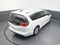 2027 Chrysler Pacifica LX