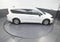 2027 Chrysler Pacifica LX