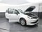 2027 Chrysler Pacifica LX