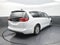 2027 Chrysler Pacifica LX