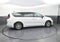 2027 Chrysler Pacifica LX