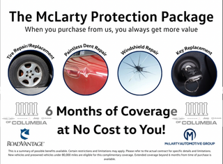 2005 Chevrolet Equinox LT