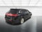 2015 Lincoln MKT EcoBoost
