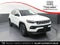 2026 Jeep Compass Base
