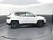 2026 Jeep Compass Base