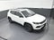 2026 Jeep Compass Base