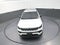 2026 Jeep Compass Base