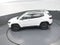 2026 Jeep Compass Base