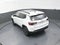 2026 Jeep Compass Base