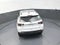 2026 Jeep Compass Base