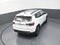 2026 Jeep Compass Base