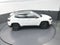 2026 Jeep Compass Base