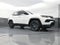 2026 Jeep Compass Base