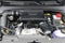2026 Jeep Compass Base