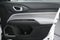 2026 Jeep Compass Base