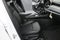 2026 Jeep Compass Base