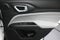 2026 Jeep Compass Base