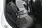 2026 Jeep Compass Base
