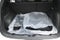 2026 Jeep Compass Base