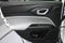 2026 Jeep Compass Base