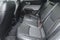 2026 Jeep Compass Base