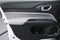 2026 Jeep Compass Base
