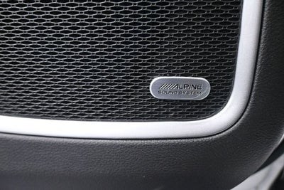 2026 Jeep Compass Base
