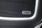 2026 Jeep Compass Base
