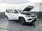 2026 Jeep Compass Base