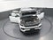 2026 Jeep Compass Base