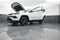 2026 Jeep Compass Base