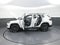 2026 Jeep Compass Base