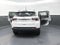 2026 Jeep Compass Base