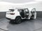 2026 Jeep Compass Base