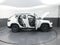 2026 Jeep Compass Base