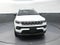 2026 Jeep Compass Base