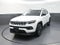 2026 Jeep Compass Base