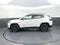 2026 Jeep Compass Base