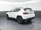 2026 Jeep Compass Base