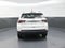 2026 Jeep Compass Base