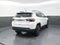 2026 Jeep Compass Base