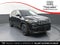 2026 Jeep Compass Base