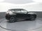 2026 Jeep Compass Base
