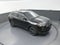 2026 Jeep Compass Base