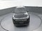 2026 Jeep Compass Base
